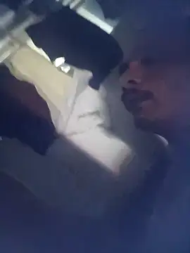 8133vaibhavh online show from February 11, 2026, 2:28 pm