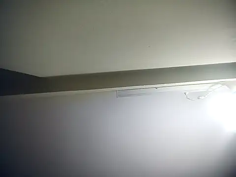 8133vaibhavh online show from February 25, 2026, 2:39 pm