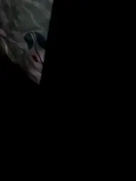 8133vaibhavh online show from January 12, 2026, 2:18 am