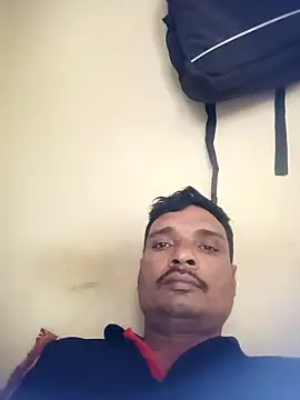 8133vaibhavh online show from September 9, 2025, 4:22 am