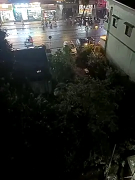 8133vaibhavh online show from September 28, 2025, 3:52 pm