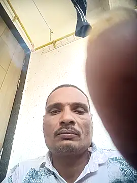 8133vaibhavh online show from March 1, 2026, 5:18 am