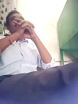 8133vaibhavh online show from October 7, 2025, 5:30 am