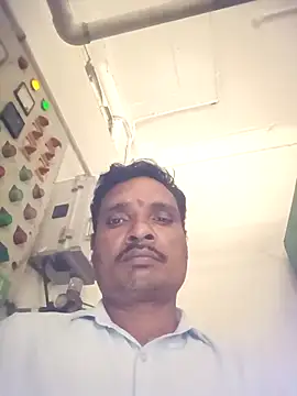 8133vaibhavh online show from October 8, 2025, 11:01 am