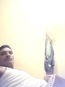 8133vaibhavh online show from September 17, 2025, 2:30 pm