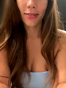 emmablog online show from September 20, 2025, 1:43 am