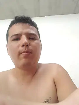 adventure of young 2 online show from November 27, 2025, 7:36 pm