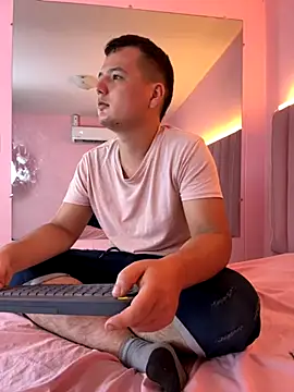 adventure of young 2 online show from November 15, 2025, 11:58 am