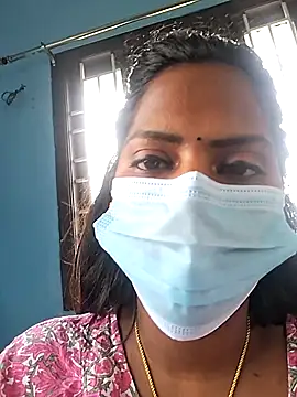 Snapshot of Tamil_Blackmoon chatting on September 21, 2025, 9:14 am Tamil Blackmoon online show from September 21, 2025, 9:14 am