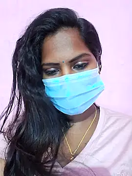 Snapshot of Tamil_Blackmoon chatting on September 10, 2025, 7:13 pm Tamil Blackmoon online show from September 10, 2025, 7:13 pm