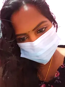 Snapshot of Tamil_Blackmoon chatting on September 14, 2025, 10:26 am Tamil Blackmoon online show from September 14, 2025, 10:26 am