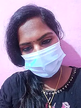 Snapshot of Tamil_Blackmoon chatting on September 18, 2025, 4:43 pm Tamil Blackmoon online show from September 18, 2025, 4:43 pm