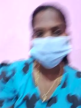 Snapshot of Tamil_Blackmoon chatting on September 15, 2025, 2:50 pm Tamil Blackmoon online show from September 15, 2025, 2:50 pm