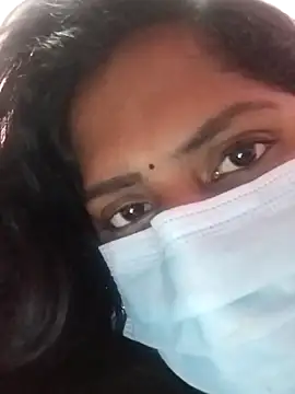 Snapshot of Tamil_Blackmoon chatting on February 14, 2026, 7:14 pm Tamil Blackmoon online show from February 14, 2026, 7:14 pm