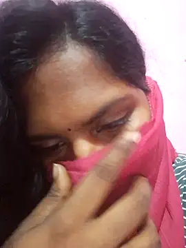 Snapshot of Tamil_Blackmoon chatting on October 2, 2025, 5:05 pm Tamil Blackmoon online show from October 2, 2025, 5:05 pm