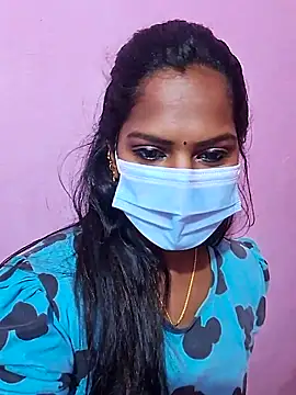 Snapshot of Tamil_Blackmoon chatting on September 11, 2025, 8:31 pm Tamil Blackmoon online show from September 11, 2025, 8:31 pm