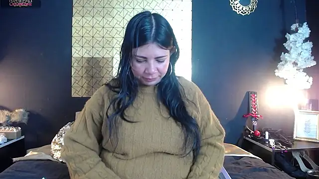 kinky momm online show from March 18, 2026, 4:41 pm