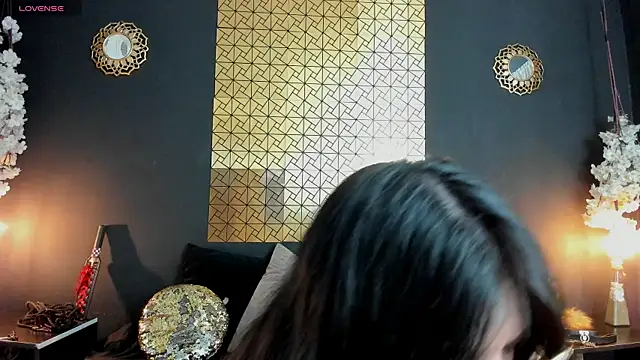 kinky momm online show from September 25, 2025, 2:34 pm