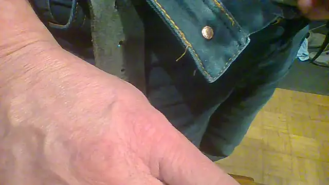 ludopz online show from October 18, 2025, 3:52 am