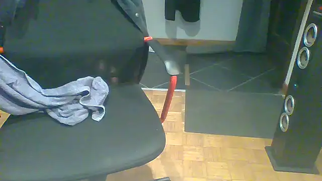 ludopz online show from October 13, 2025, 8:54 pm