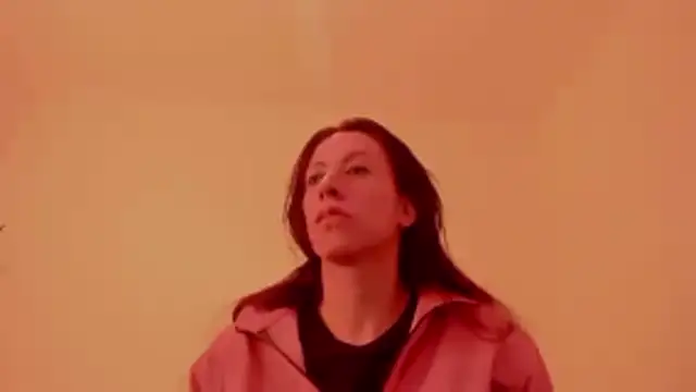 Biancamirage3 online show from November 10, 2025, 10:48 pm