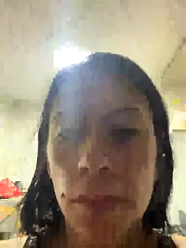 Biancamirage3 online show from October 6, 2025, 4:41 pm