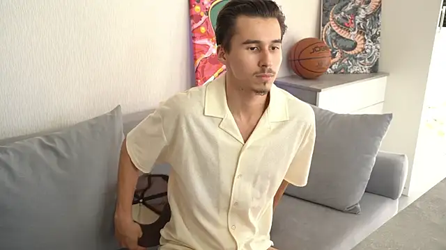 Snapshot of DanyX_ chatting on September 17, 2025, 2:19 pm DanyX online show from September 17, 2025, 2:19 pm
