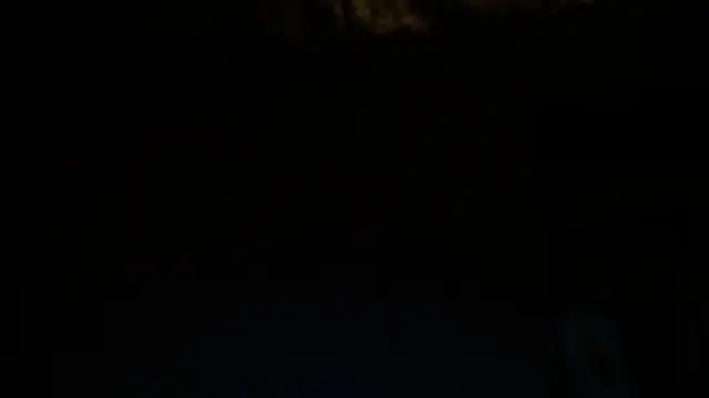 wendyromantic online show from November 21, 2025, 4:28 pm