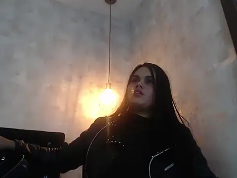 wendyromantic online show from October 31, 2025, 3:25 am