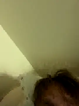 Snapshot of friendswhofuck chatting on September 16, 2025, 5:58 pm friendswhofuck online show from September 16, 2025, 5:58 pm