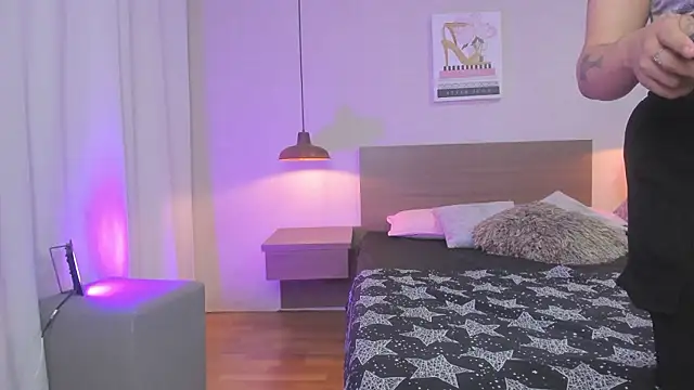 Snapshot of Katyrousee chatting on February 26, 2026, 7:03 pm Katyrousee online show from February 26, 2026, 7:03 pm