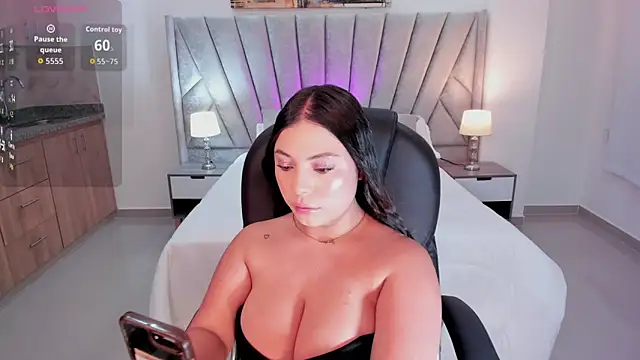 BrithX  online show from September 12, 2025, 7:57 pm