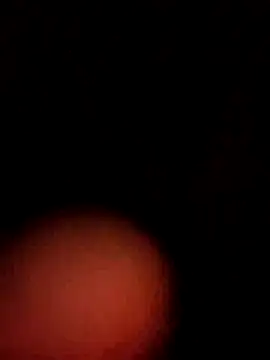 21Supercazzo21 online show from September 23, 2025, 6:26 pm