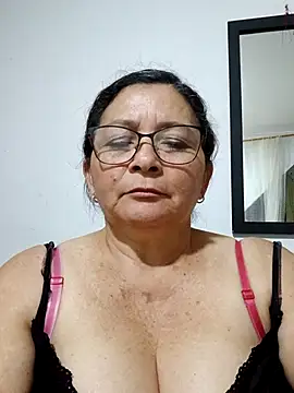 marfil milf online show from September 18, 2025, 2:25 am