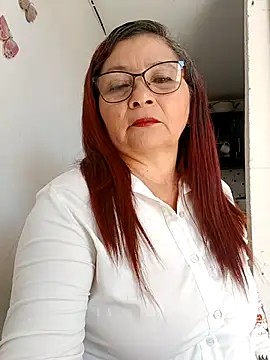 marfil milf online show from October 3, 2025, 3:02 pm