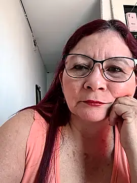 marfil milf online show from January 16, 2026, 2:21 pm