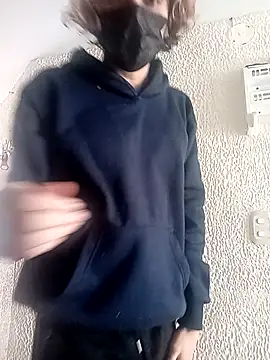 kittymutant99 online show from December 3, 2025, 12:48 pm