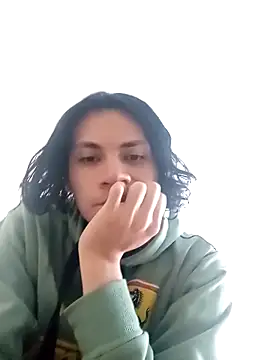 kittymutant99 online show from December 15, 2025, 6:47 pm