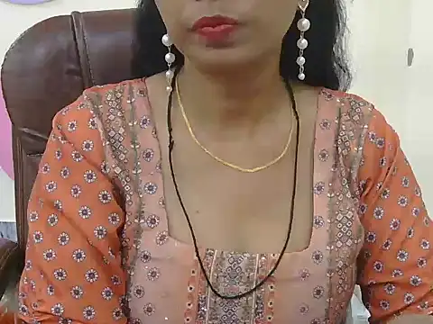 MISS SOMIYA online show from July 10, 2026, 2:50 pm