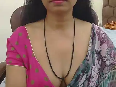 MISS SOMIYA online show from June 27, 2026, 9:15 am