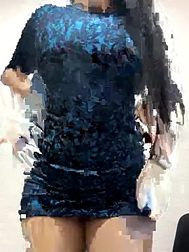 Molly-molly- online show from November 18, 2025, 12:19 pm