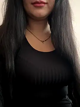 Molly-molly- online show from September 12, 2025, 6:02 am