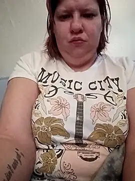 Snapshot of Gabbygade chatting on March 24, 2026, 8:20 pm Gabbygade online show from March 24, 2026, 8:20 pm