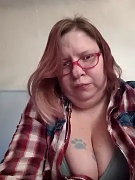 Snapshot of Gabbygade chatting on March 29, 2026, 7:37 pm Gabbygade online show from March 29, 2026, 7:37 pm