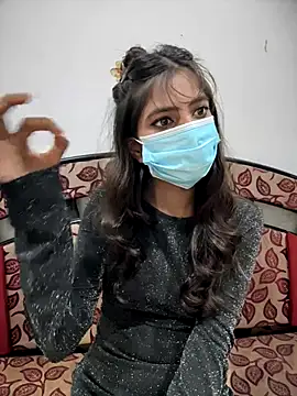 Drive girl online show from September 13, 2025, 5:57 pm