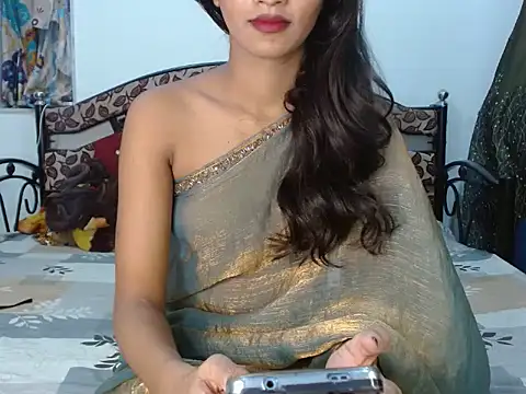 Drive girl online show from October 19, 2025, 5:26 pm