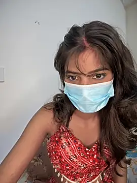 Drive girl online show from September 9, 2025, 3:10 pm