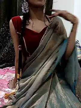 Drive girl online show from November 21, 2025, 7:13 pm