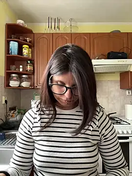 Brutecia2002 online show from March 29, 2026, 10:39 am