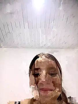 Shell Latina online show from March 25, 2026, 3:28 am